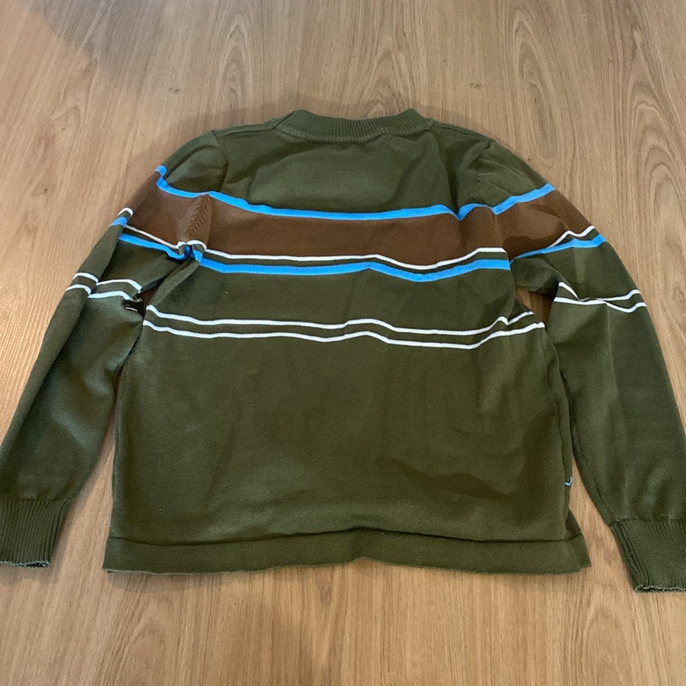 Sweater - Picture 2 of 2